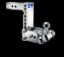 Picture of TS10049C B&W Trailer Hitches Trailer Hitch Ball Mount