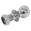 Picture of TS10051 B&W Trailer Hitches Trailer Hitch Ball