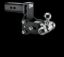 Picture of TS20048B B&W Trailer Hitches Trailer Hitch Ball Mount