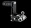 Picture of TS20049B B&W Trailer Hitches Trailer Hitch Ball Mount