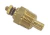 Picture of TS26621 Sierra Marine Coolant Temperature Sensor