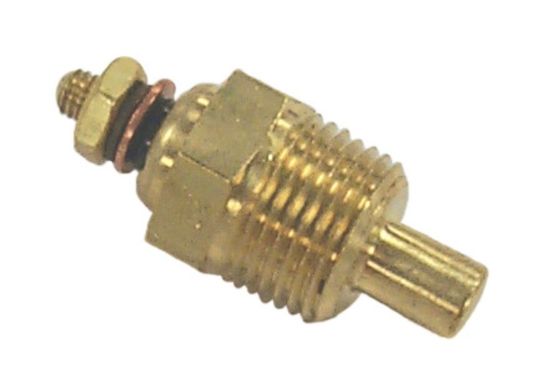 Picture of TS26621 Sierra Marine Coolant Temperature Sensor