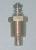Picture of TS26621 Sierra Marine Coolant Temperature Sensor