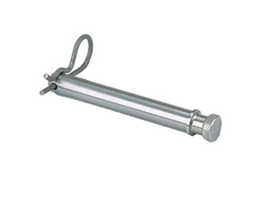Picture of TS35010 B&W Trailer Hitches Trailer Hitch Pin