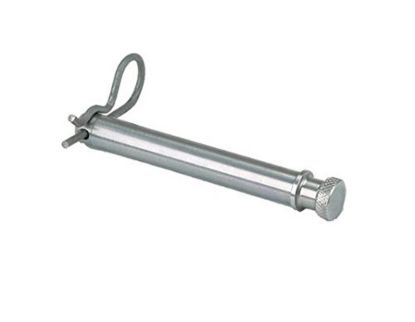 Picture of TS35011 B&W Trailer Hitches Trailer Hitch Pin