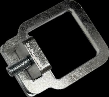 Picture of TS35040 B&W Trailer Hitches Trailer Hitch Ball Mount Silencer