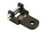 Picture of TS35200B B&W Trailer Hitches Trailer Hitch Ball Mount