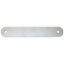 Picture of TSP2DP T-H Marine Boat Transom Support Plate
