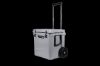 Picture of TWCOOLER45 LINE-X Accessories Beverage Cooler