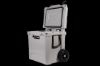 Picture of TWCOOLER45 LINE-X Accessories Beverage Cooler