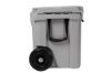 Picture of TWCOOLER60 LINE-X Accessories Beverage Cooler