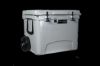 Picture of TWCOOLER60 LINE-X Accessories Beverage Cooler