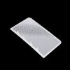 Picture of U1550WH Dometic Roof Vent Screen