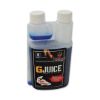 Picture of U216FW T-H Marine Livewell/ Baitwell Treatment Solution