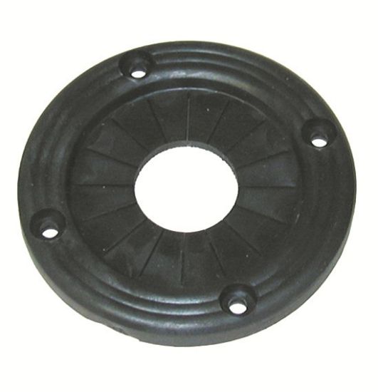 Picture of UG1DP T-H Marine Hull Pass Through Grommet