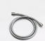 Picture of UGHSHBNPVC Empire Faucet Shower Head Hose