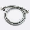 Picture of UGHSHORBPV Empire Faucet Shower Head Hose