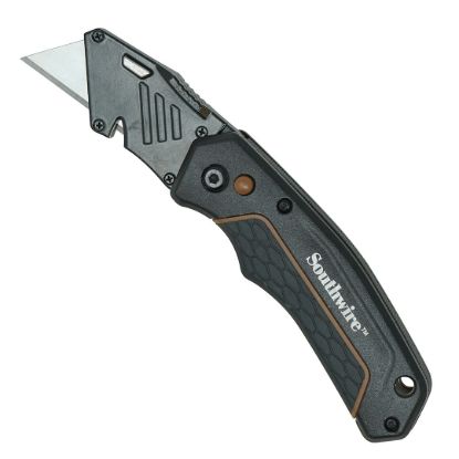 Picture of UTILQO SouthWire Corp. Utility Knife