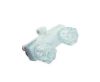 Picture of UYJW9053VB Empire Faucet Shower Control Valve