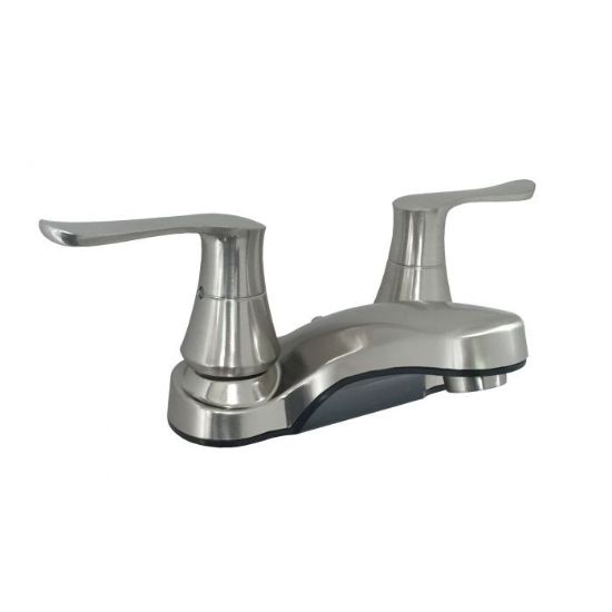 Picture of UYNN77NDH3 Empire Faucet Faucet
