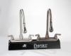 Picture of UYOB2000OB Empire Faucet Faucet
