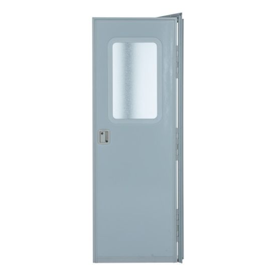 Picture of V000042629 Lippert Components Entry Door