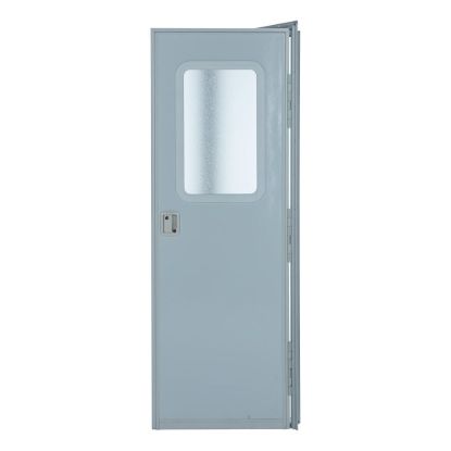Picture of V000149585 Lippert Components Entry Door