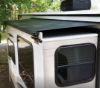 Picture of V000177334 Lippert Components Awning