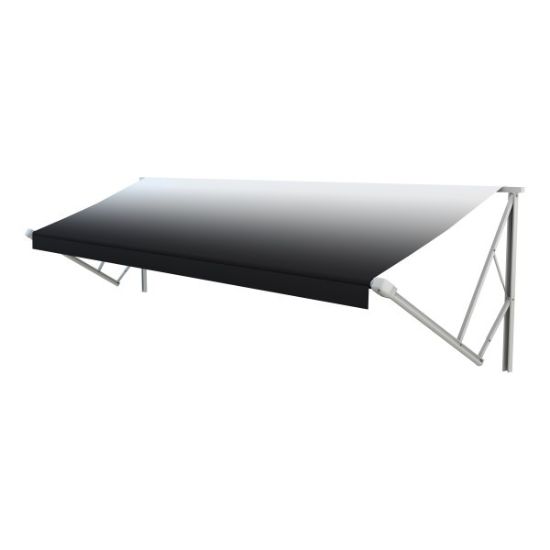 Picture of V000211483 Lippert Components Awning