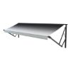 Picture of V000211486 Lippert Components Awning