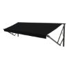 Picture of V000211487 Lippert Components Awning