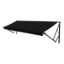 Picture of V000211506 Lippert Components Awning