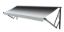 Picture of V000309615 Lippert Components Awning