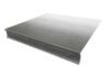 Picture of V000314862 Lippert Components Awning