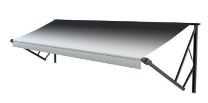 Picture of V000314937 Lippert Components Awning