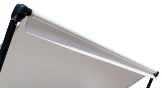 Picture of V000315205 Lippert Components Awning