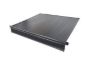 Picture of V000315207 Lippert Components Awning
