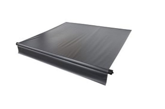 Picture of V000315207 Lippert Components Awning
