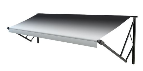 Picture of V000322376 Lippert Components Awning