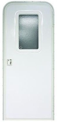 Picture of V000333950 Lippert Components Entry Door