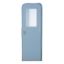 Picture of V000381471 Lippert Components Entry Door