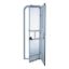 Picture of V000384493 Lippert Components Entry Door