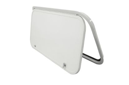 Picture of V000457405 Lippert Components Access Door