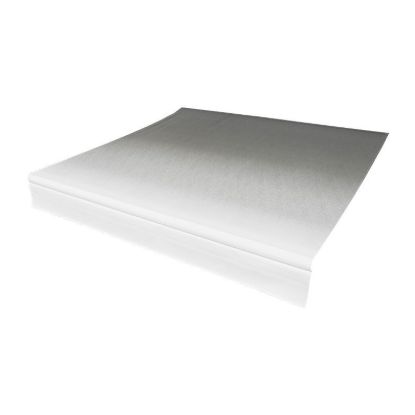 Picture of V000519447 Lippert Components Awning Fabric