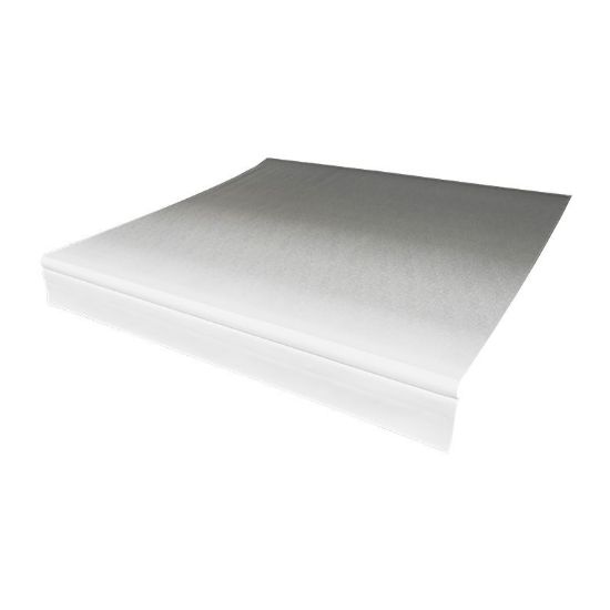Picture of V000519447 Lippert Components Awning Fabric