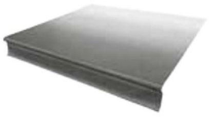 Picture of V000520225 Lippert Components Awning Fabric