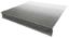 Picture of V000520225 Lippert Components Awning Fabric