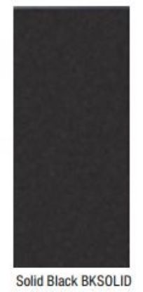 Picture of V000521779 Lippert Components Awning Fabric