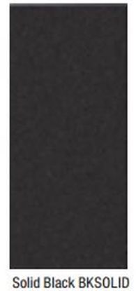 Picture of V000524427 Lippert Components Awning Fabric