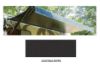 Picture of V000524712 Lippert Components Awning Fabric